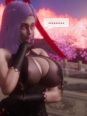 [KillerT] 墮落 36-38_0460