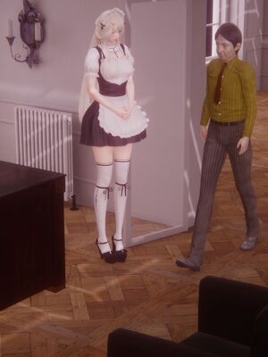 [KillerT] 墮落 36-38_0538