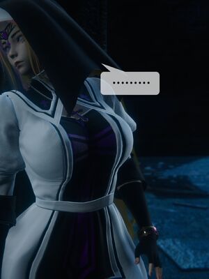 [KillerT] 墮落 36-38_0567
