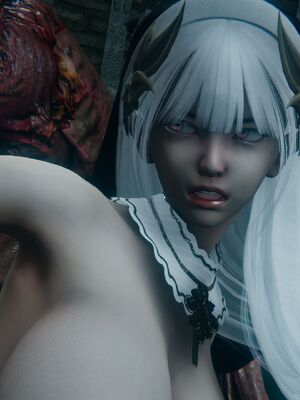[KillerT] 墮落 36-38_0575