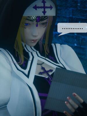 [KillerT] 墮落 36-38_0582