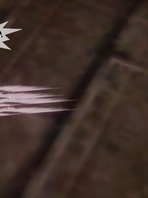 [KillerT] 墮落 36-38_0592