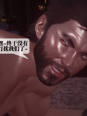 [KillerT] 墮落 36-38_0146