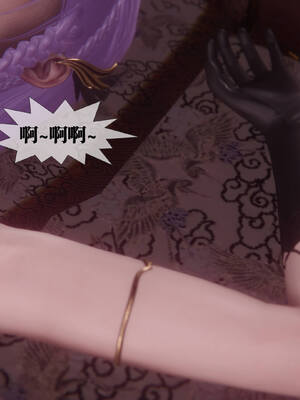 [KillerT] 墮落 36-38_0153