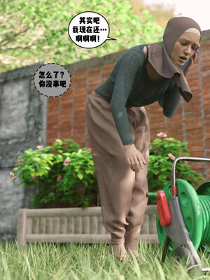 推拿_017