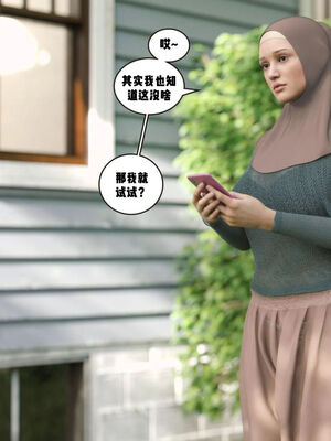 推拿_022