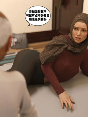 推拿_031