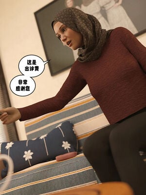 推拿_077