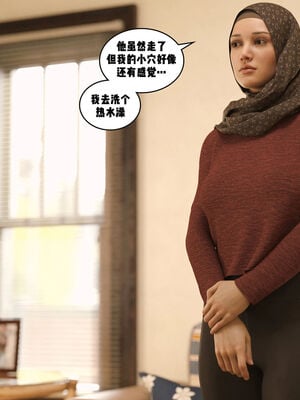 推拿_081