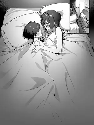 [ダイコテツ団 (92M)] ぼくのおねぇちゃん3_35
