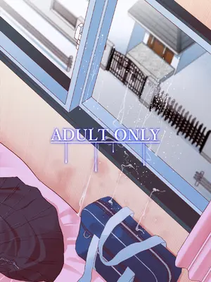 [もどりがつお (しらす)] 同級生の委員長は汚されたい｜ 同級生的委員長想要被玷污 [章魚燒個人興趣漢化] [DL版]_47