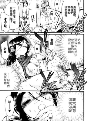 [犬] 初犬 3  [無修正]_025