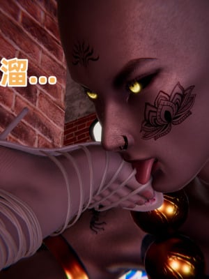 [Ali] 极品人妻的回家之路 01-03_0031