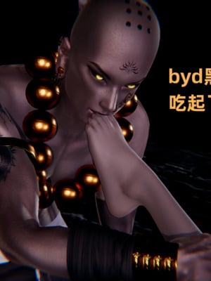 [Ali] 极品人妻的回家之路 01-03_0052