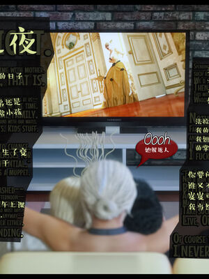 作家妈妈的沦陷 01-02_0129