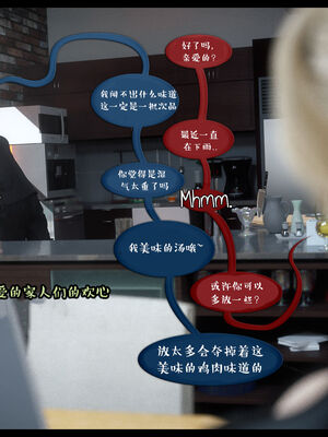 作家妈妈的沦陷 01-02_0558