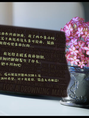 作家妈妈的沦陷 01-02_0725
