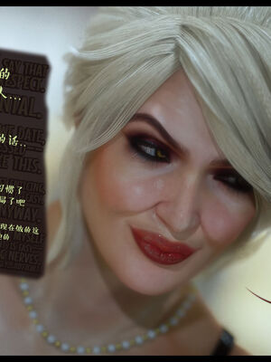 作家妈妈的沦陷 01-02_0737