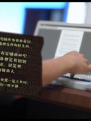 作家妈妈的沦陷 01-02_0771