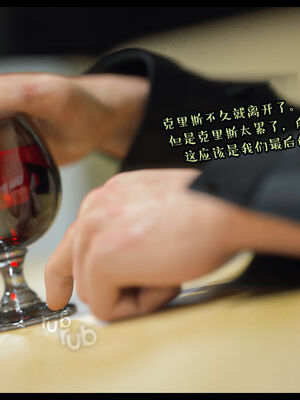 作家妈妈的沦陷 01-02_0860