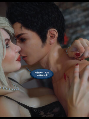 作家妈妈的沦陷 01-02_0896