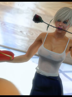 作家妈妈的沦陷 01-02_1095