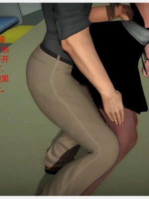 化母為奴_125