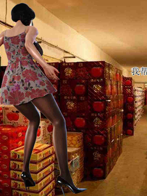 妈妈是怎样堕落的-夏兰篇 01-03_0023