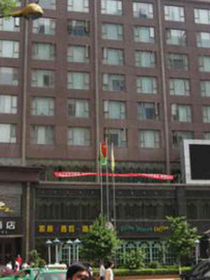 妈妈是怎样堕落的-夏兰篇 01-03_0117