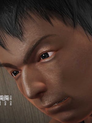 妈妈是怎样堕落的-夏兰篇 01-03_0178