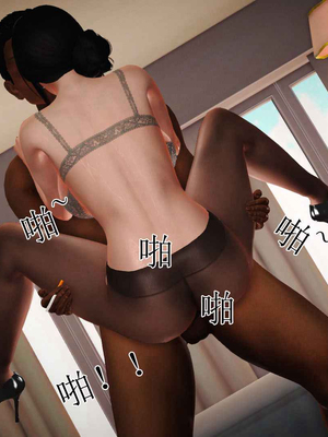 妈妈是怎样堕落的-夏兰篇 01-03_0284