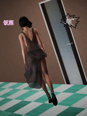 妈妈是怎样堕落的-夏兰篇 01-03_0437