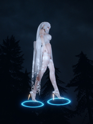 [Meying]女侠失手 01-02_0021