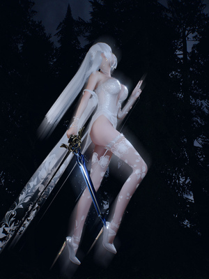 [Meying]女侠失手 01-02_0057
