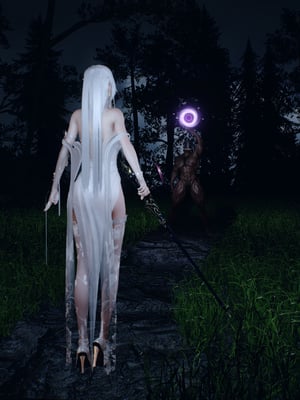 [Meying]女侠失手 01-02_0071