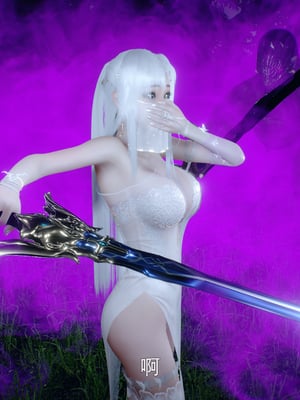 [Meying]女侠失手 01-02_0086