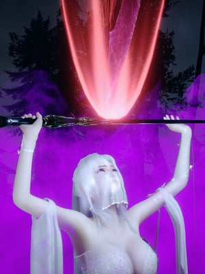 [Meying]女侠失手 01-02_0099