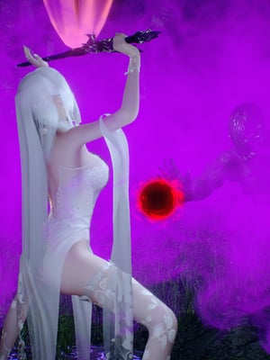 [Meying]女侠失手 01-02_0103