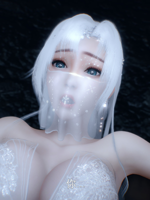 [Meying]女侠失手 01-02_0205