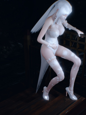 [Meying]女侠失手 01-02_0211
