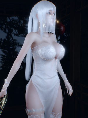 [Meying]女侠失手 01-02_0219