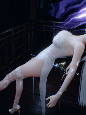 [Meying]女侠失手 01-02_0223