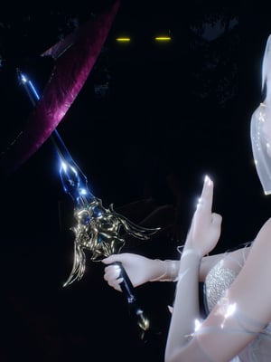 [Meying]女侠失手 01-02_0231