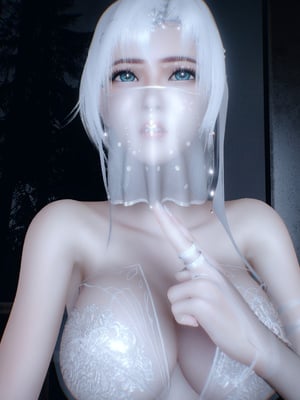 [Meying]女侠失手 01-02_0232