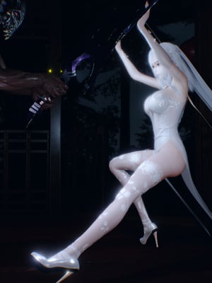[Meying]女侠失手 01-02_0236