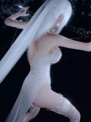 [Meying]女侠失手 01-02_0244