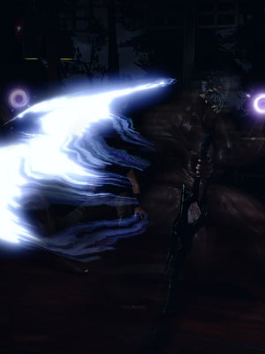 [Meying]女侠失手 01-02_0248