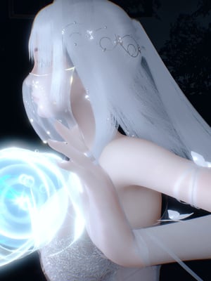 [Meying]女侠失手 01-02_0250