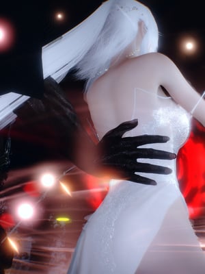[Meying]女侠失手 01-02_0274