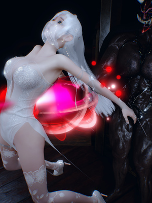 [Meying]女侠失手 01-02_0275